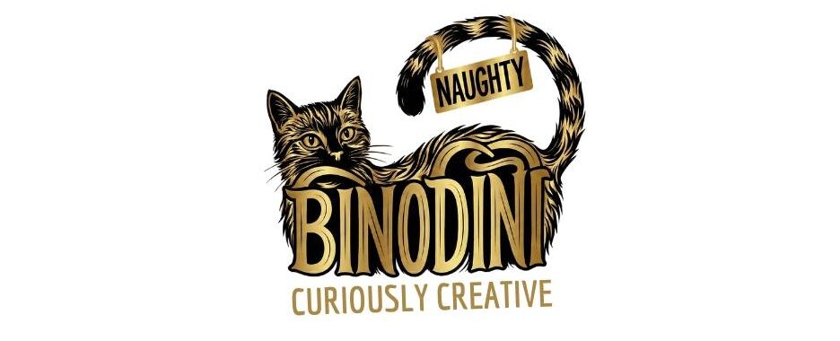 naughtybinodini.com